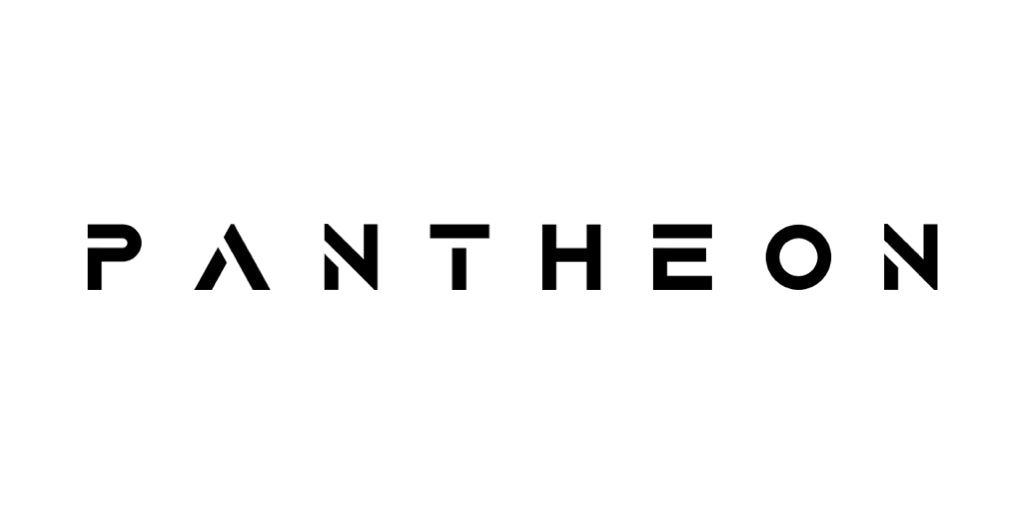 Pantheon Athletica