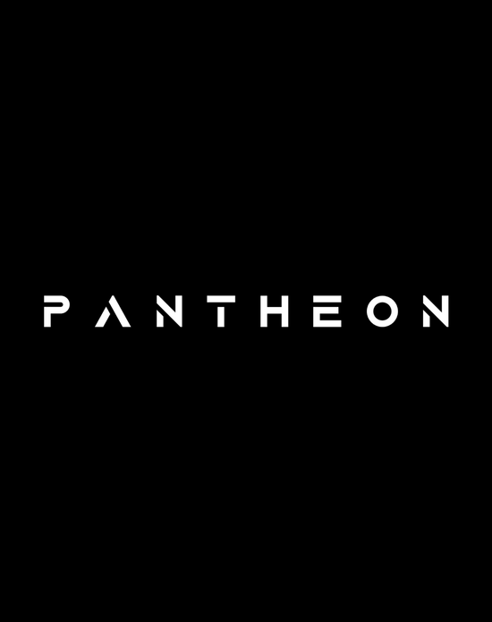 PANTHEON E-GIFT CARD (DIGITAL DELIVERY)